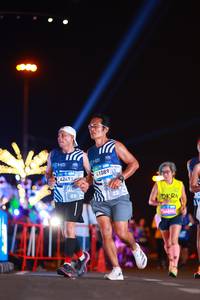 BIB: 42499, 41089, 196997
                            <button type="button" onclick="openModal(22982595)" class="btn btn-primary btn-sm float-right btn-popup" data-toggle="modal" data-target=".modal-high-quality">
                        <i class="fas fa-shopping-cart"></i> Add to Cart
                    </button>
                                            <button type="button" onclick="isThisMe(22982595, true)" class="btn btn-success btn-sm float-right btn-popup btn-isme hidden" data-toggle="tooltip" data-placement="bottom" title="นี่คือรูปของคุณใช่ไหม คลิกที่นี่เพื่อเอาเข้าอัลบั้ม">
                        <i class="fas fa-plus"></i> Add to album
                    </button>
                    <button type="button" onclick="isThisMe(22982595, false)" class="btn btn-warning btn-sm float-right btn-popup btn-isnotme hidden">
                        <i class="fas fa-ban"></i> Remove from album
                    </button>